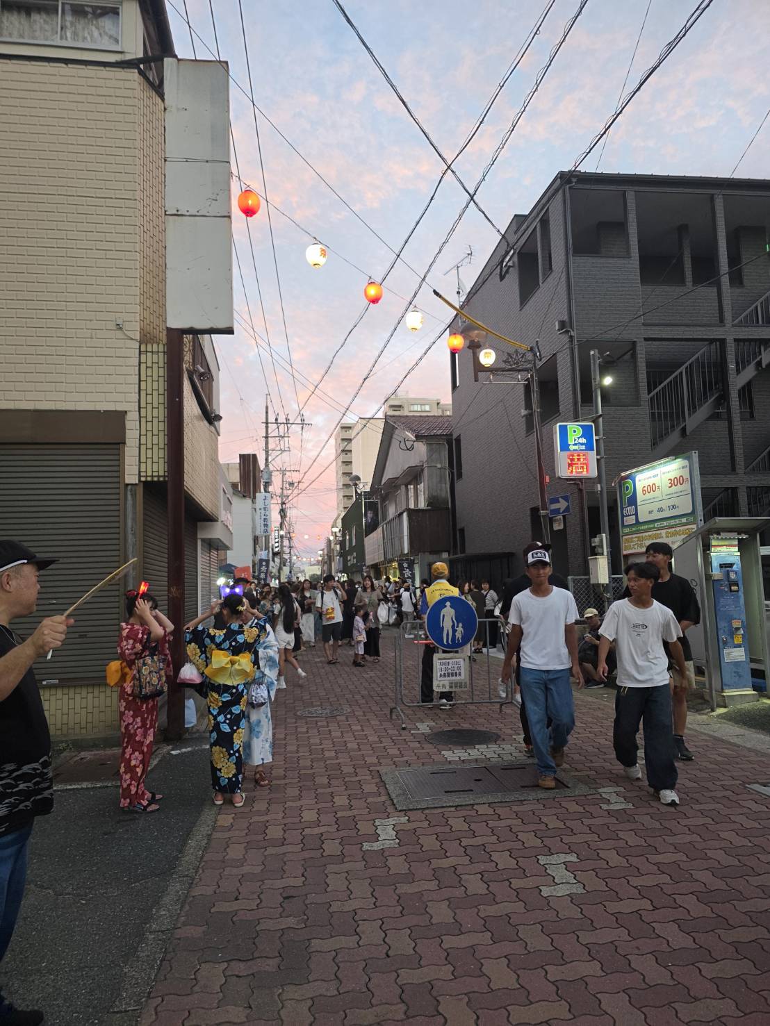 写真4