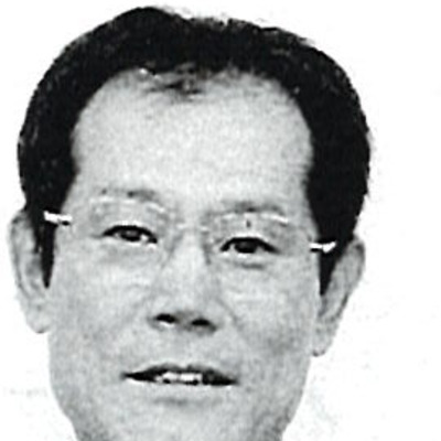 安陪 東