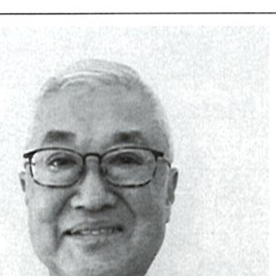 松川 基範