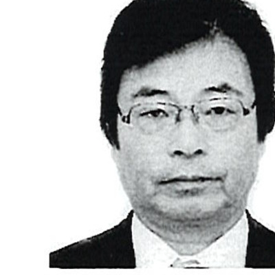 永石 英二