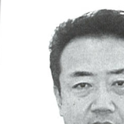 西村 廣人
