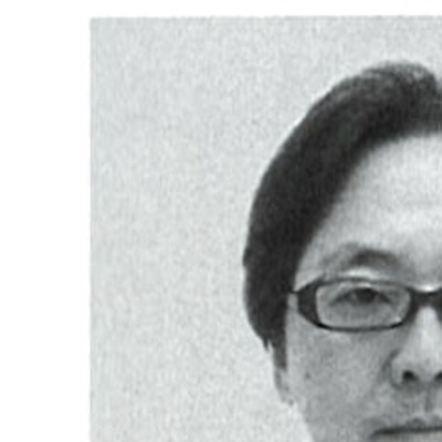 大西 宏治