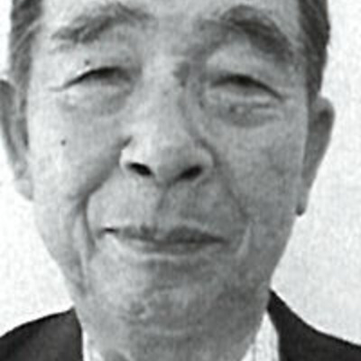 関屋 重行