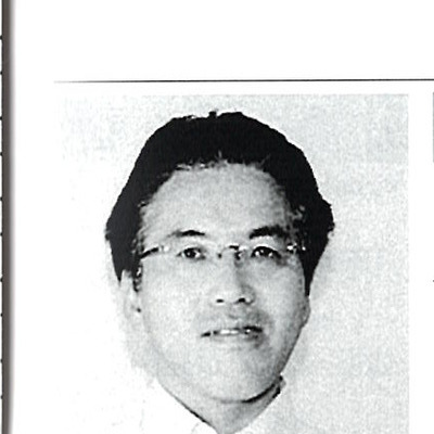 山﨑 幸徳
