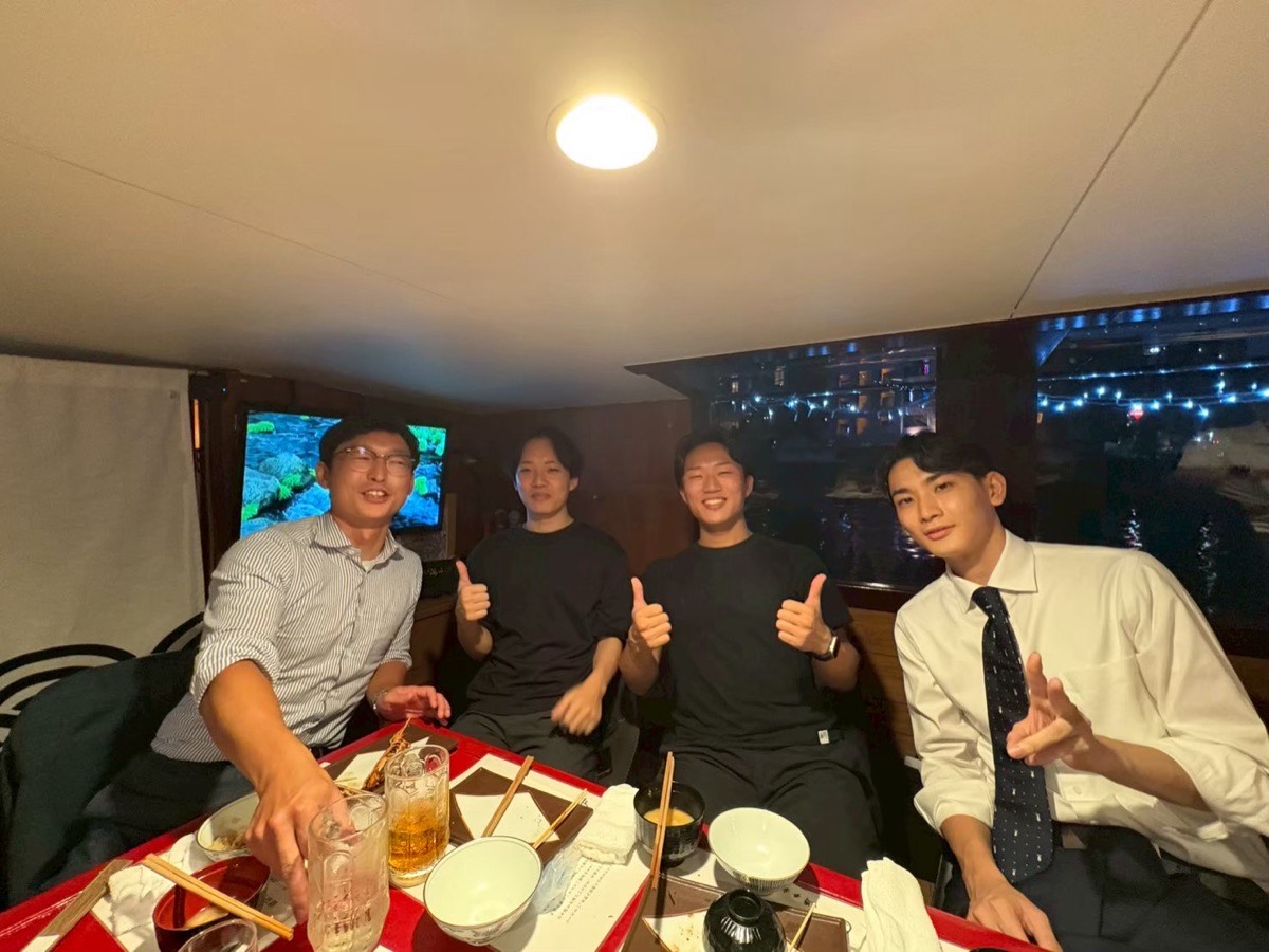 写真5