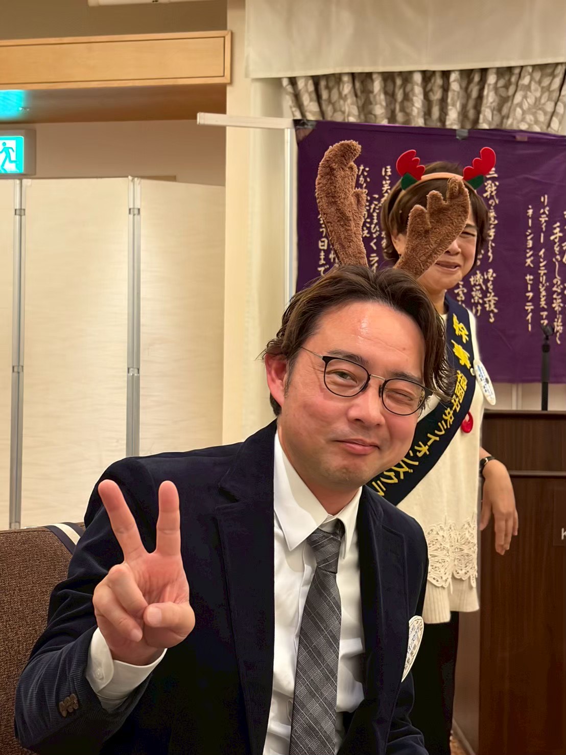 写真3