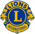 Lions Club